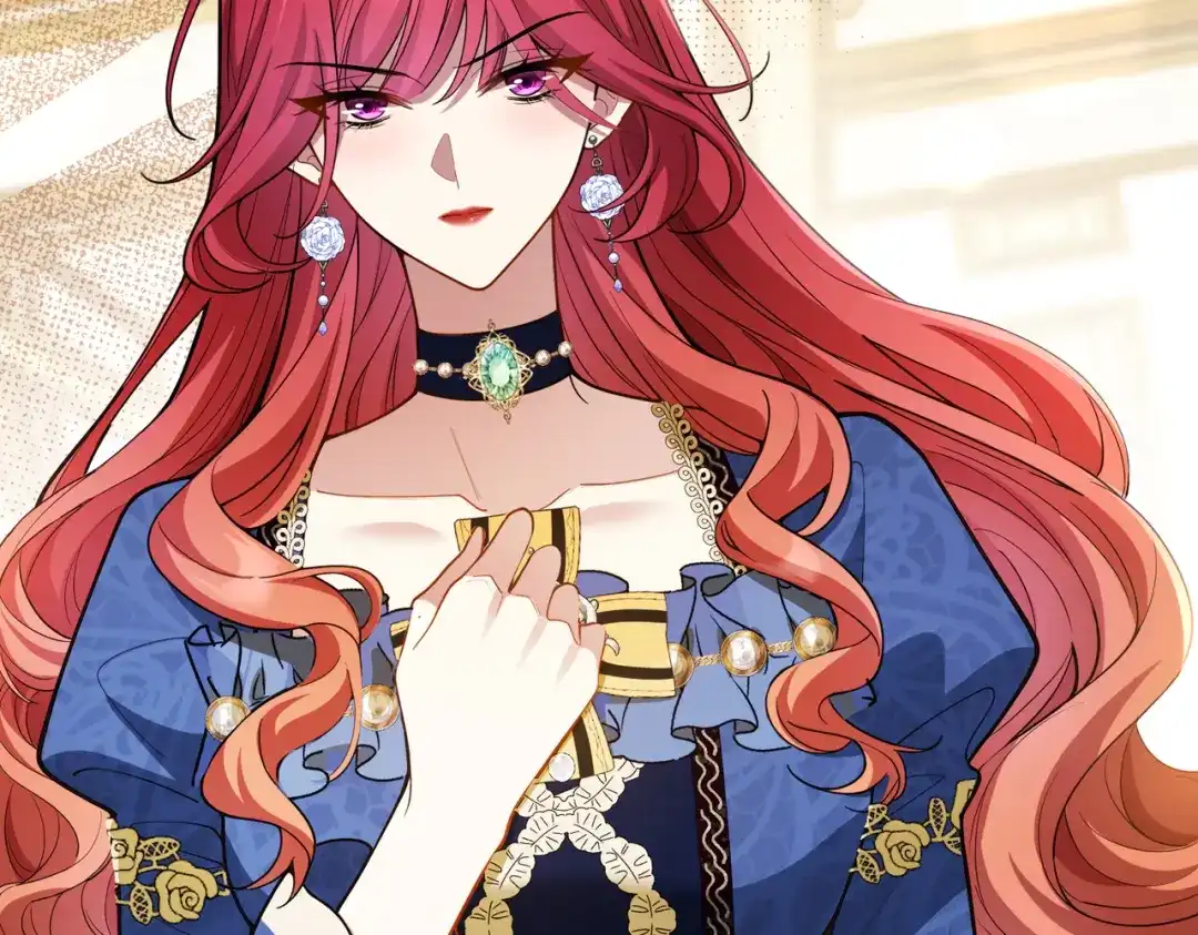 《舔狗恶女要离婚了！》第三十七话 两面三刀 第128页