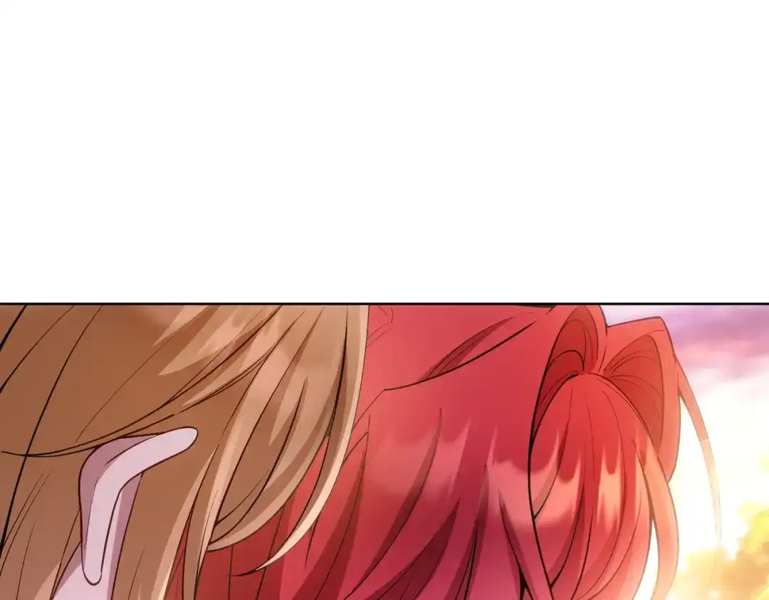 《舔狗恶女要离婚了！》第三十七话 两面三刀 第20页