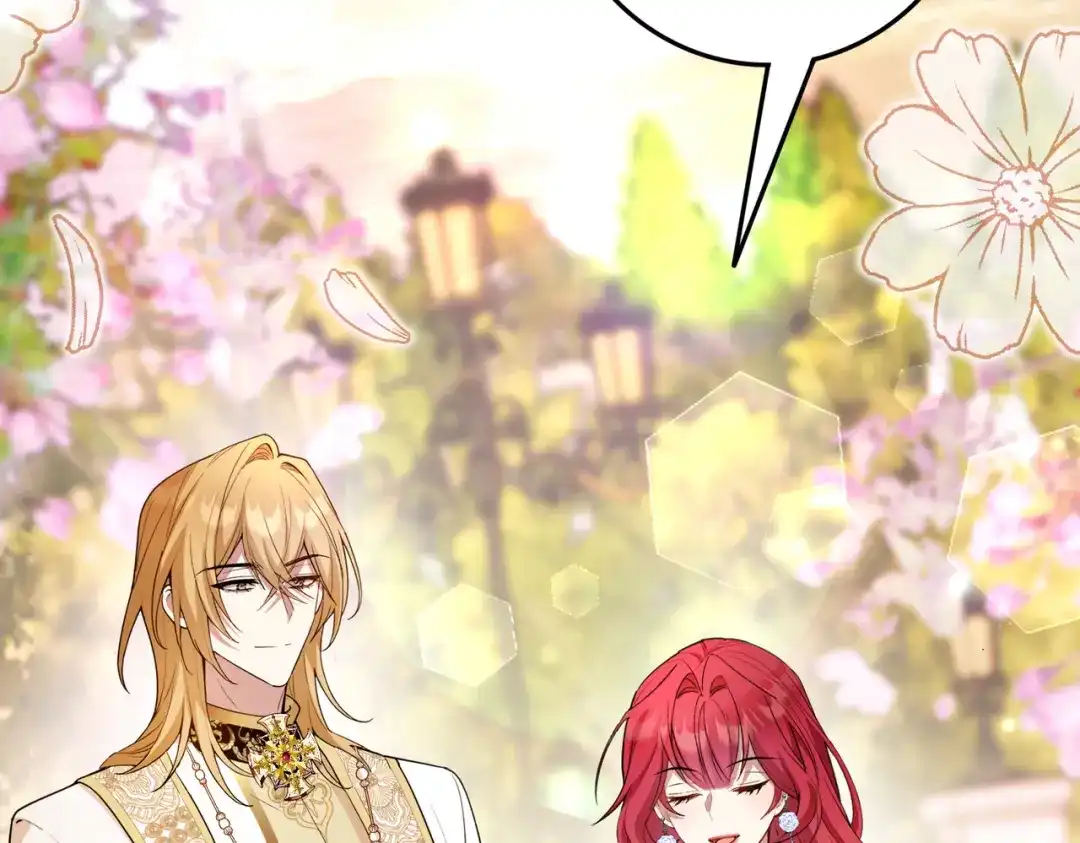 《舔狗恶女要离婚了！》第三十七话 两面三刀 第9页