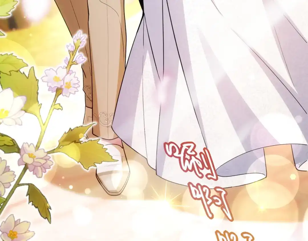《舔狗恶女要离婚了！》第三十七话 两面三刀 第48页