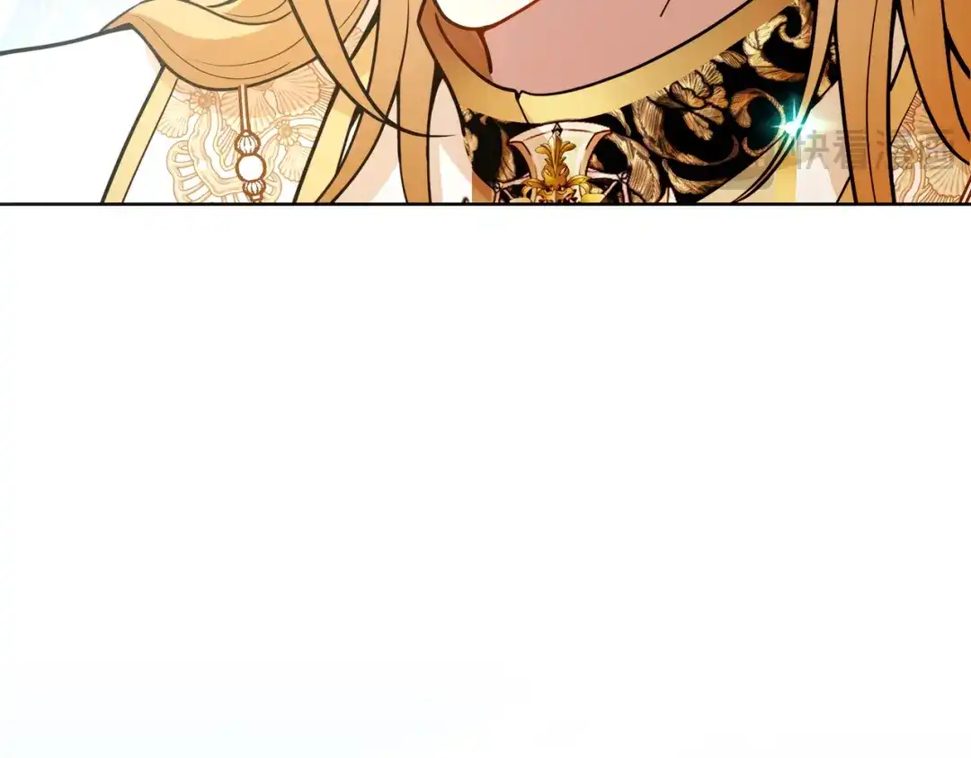 《舔狗恶女要离婚了！》第三十七话 两面三刀 第87页