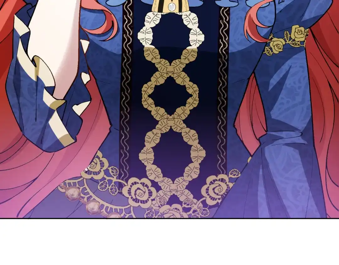 《舔狗恶女要离婚了！》第三十七话 两面三刀 第100页