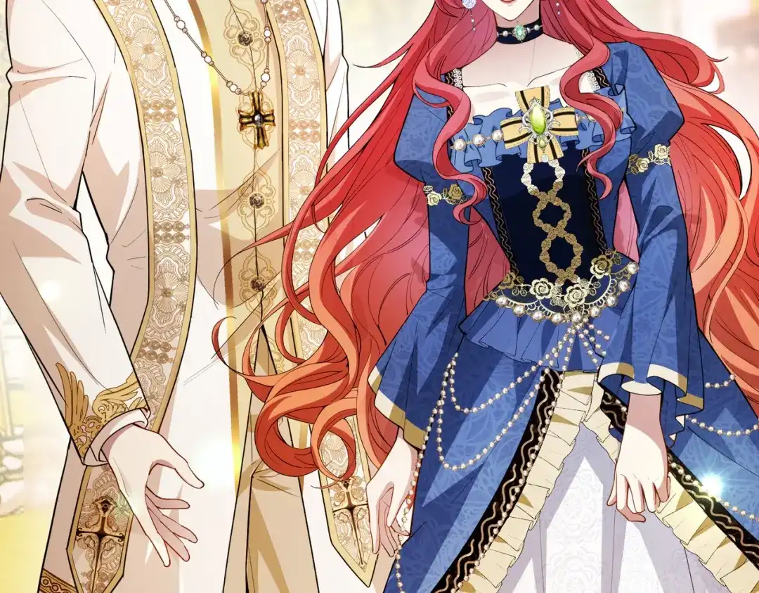 《舔狗恶女要离婚了！》第三十七话 两面三刀 第10页