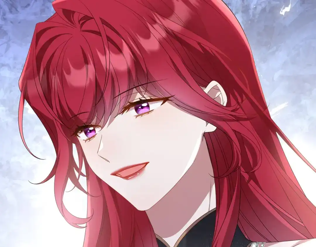 《舔狗恶女要离婚了！》第3话 退婚 第53页