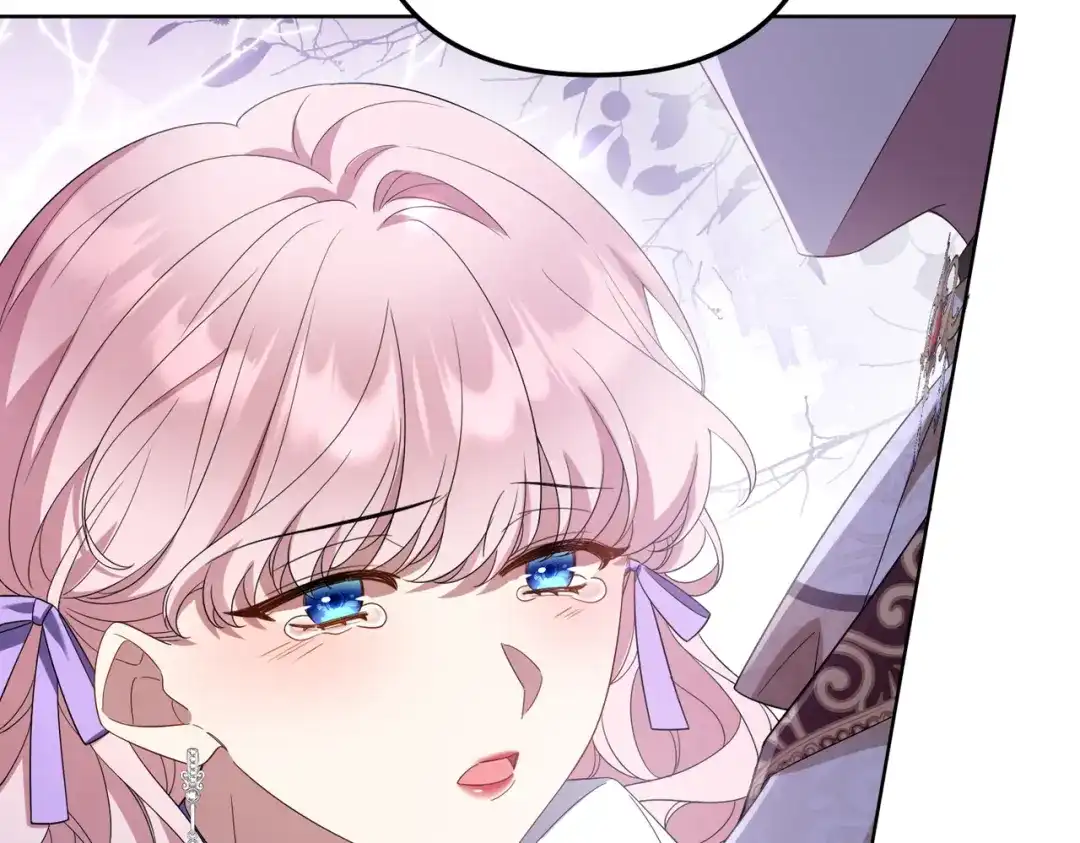 《舔狗恶女要离婚了！》第3话 退婚 第92页
