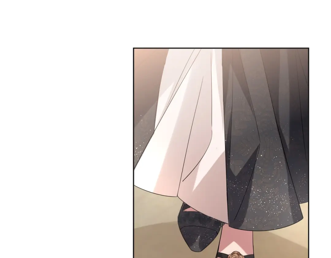 《舔狗恶女要离婚了！》第3话 退婚 第36页