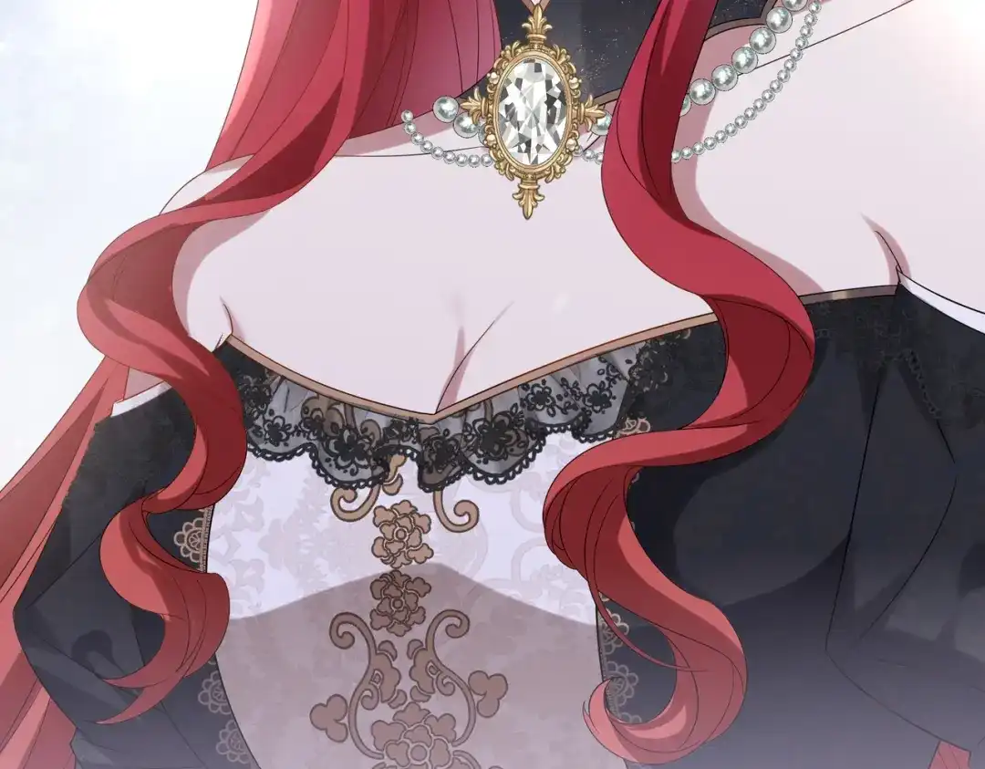《舔狗恶女要离婚了！》第3话 退婚 第54页