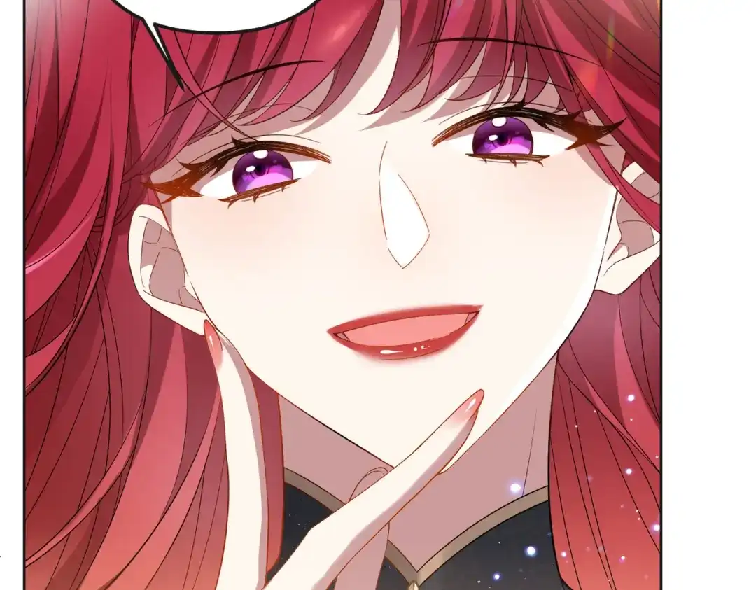 《舔狗恶女要离婚了！》第3话 退婚 第66页