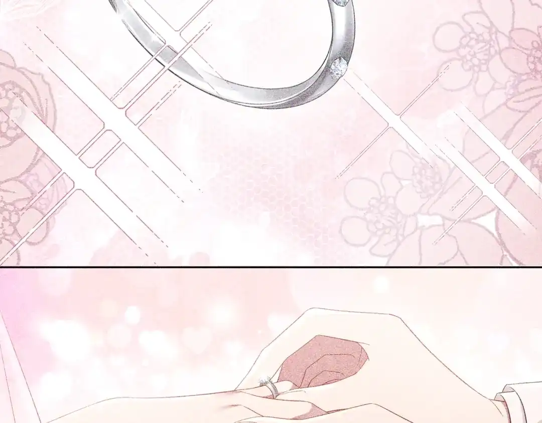 《舔狗恶女要离婚了！》第3话 退婚 第113页