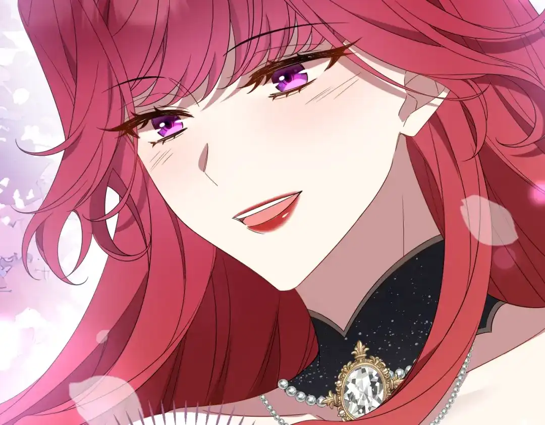 《舔狗恶女要离婚了！》第3话 退婚 第125页