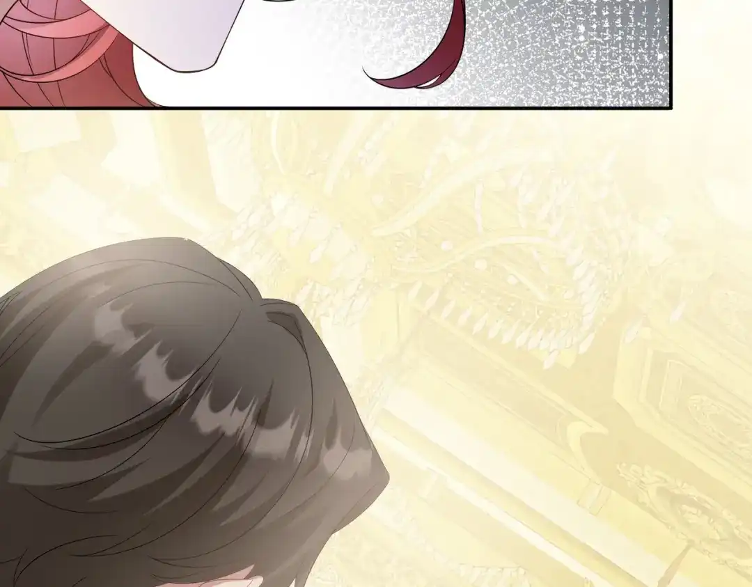 《舔狗恶女要离婚了！》第3话 退婚 第46页