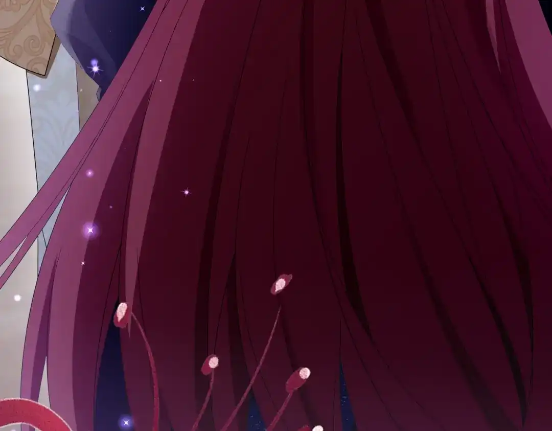 《舔狗恶女要离婚了！》第3话 退婚 第131页