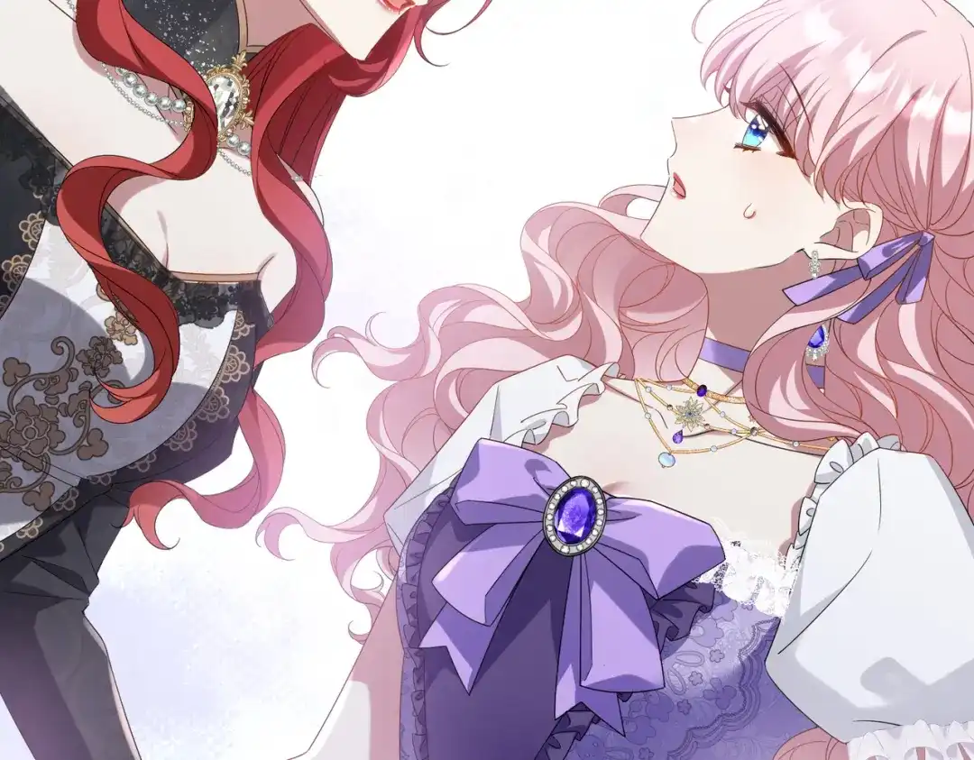 《舔狗恶女要离婚了！》第3话 退婚 第63页