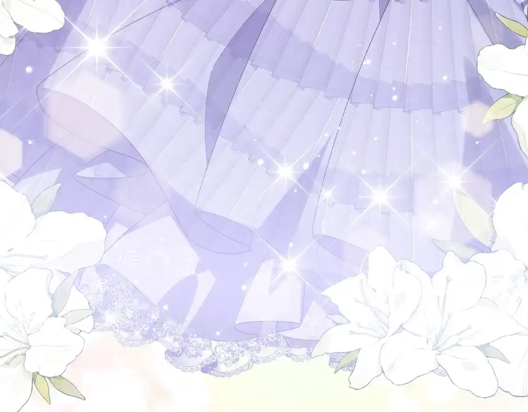 《舔狗恶女要离婚了！》第3话 退婚 第60页