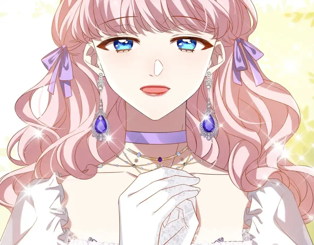 《舔狗恶女要离婚了！》第3话 退婚 第13页