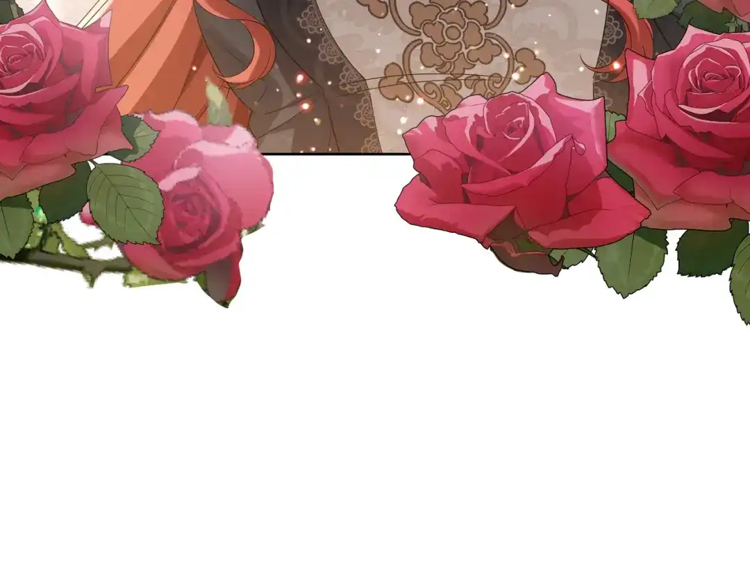 《舔狗恶女要离婚了！》第3话 退婚 第7页