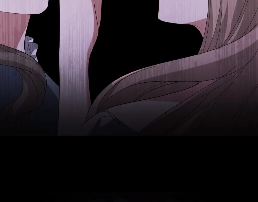 《舔狗恶女要离婚了！》第3话 退婚 第28页