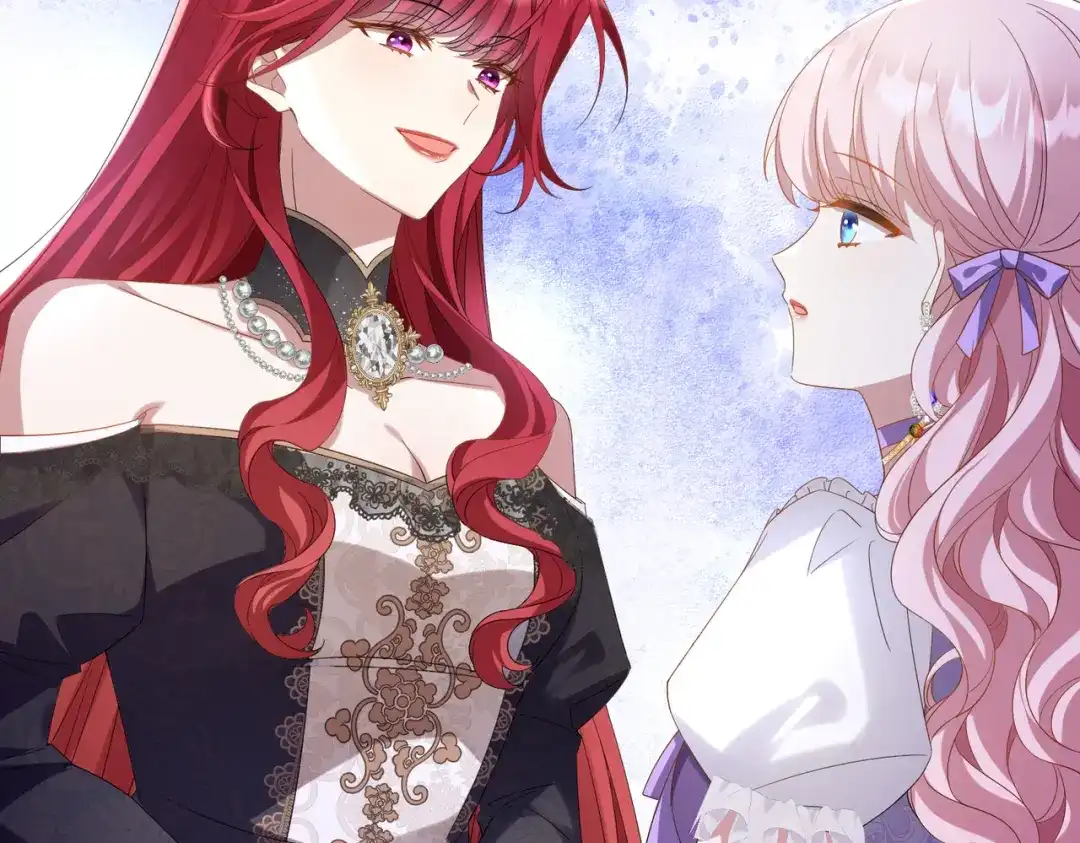 《舔狗恶女要离婚了！》第3话 退婚 第39页