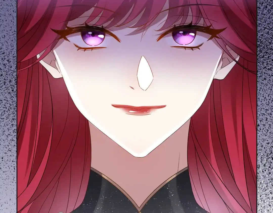 《舔狗恶女要离婚了！》第3话 退婚 第32页