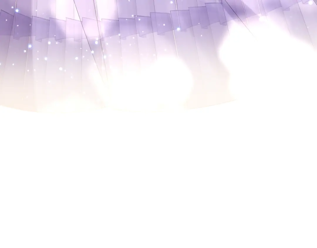 《舔狗恶女要离婚了！》第3话 退婚 第87页