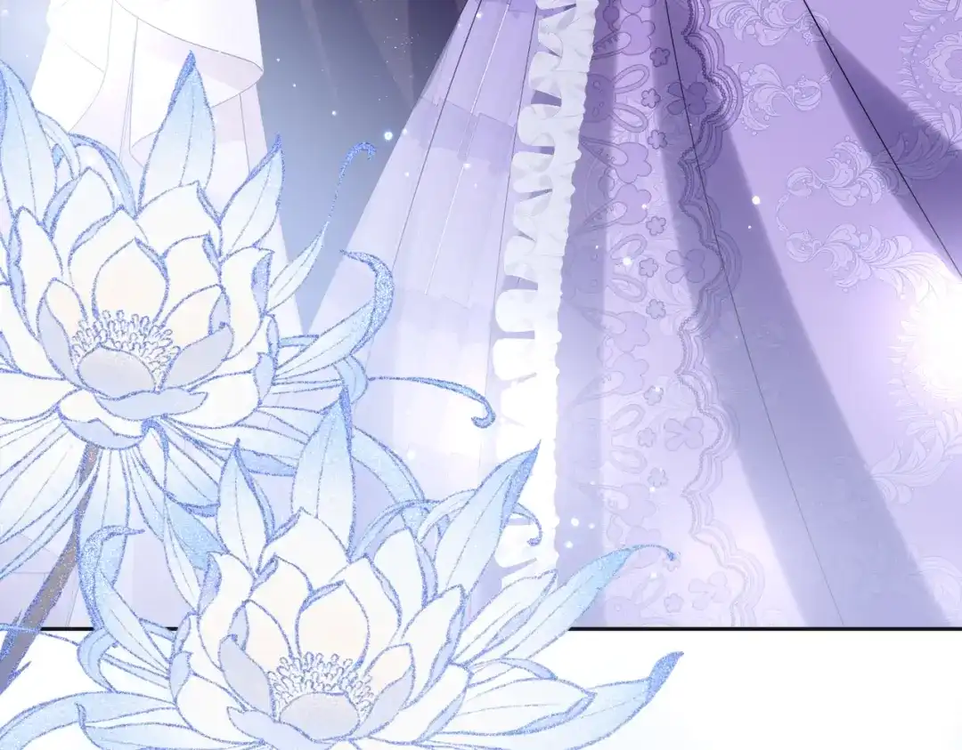 《舔狗恶女要离婚了！》第3话 退婚 第41页