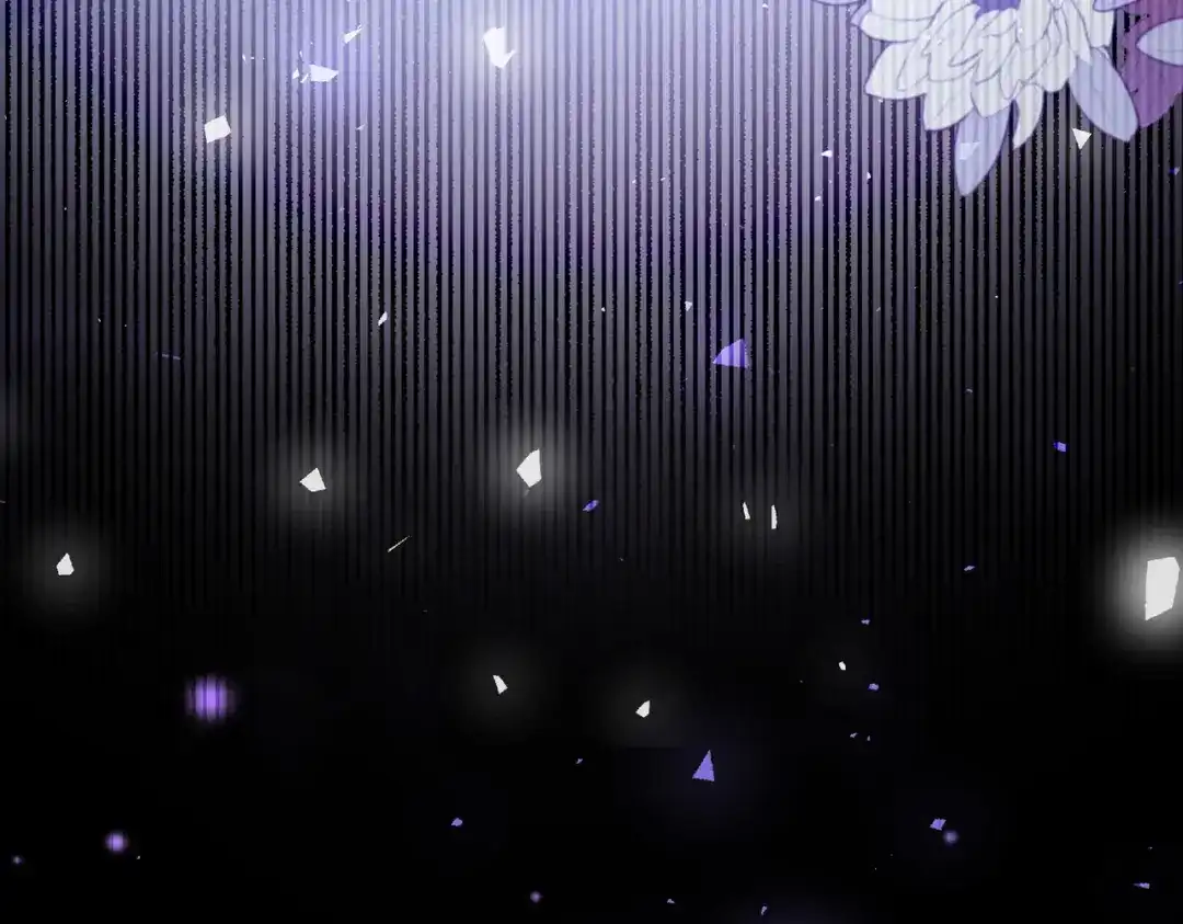 《舔狗恶女要离婚了！》第三十九话 交易 第122页