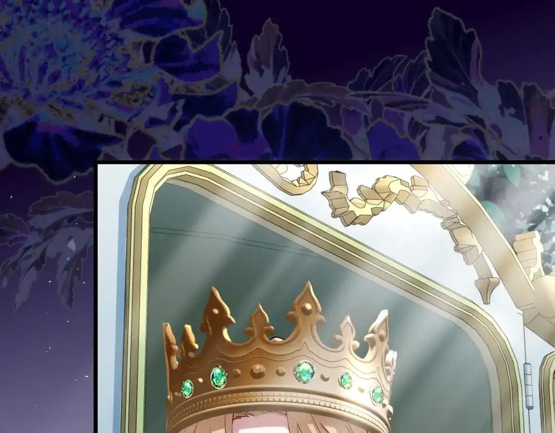 《舔狗恶女要离婚了！》第三十九话 交易 第63页