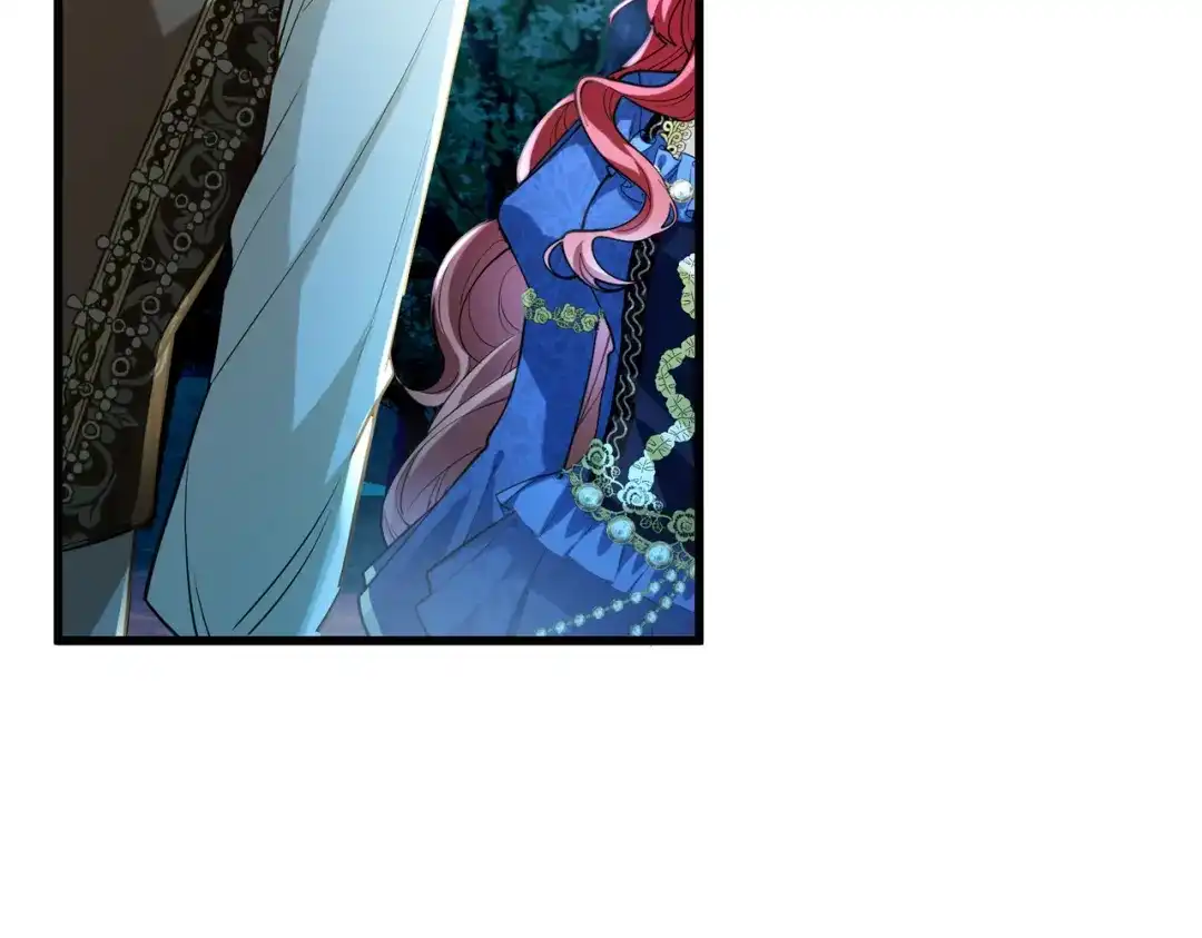 《舔狗恶女要离婚了！》第三十九话 交易 第68页