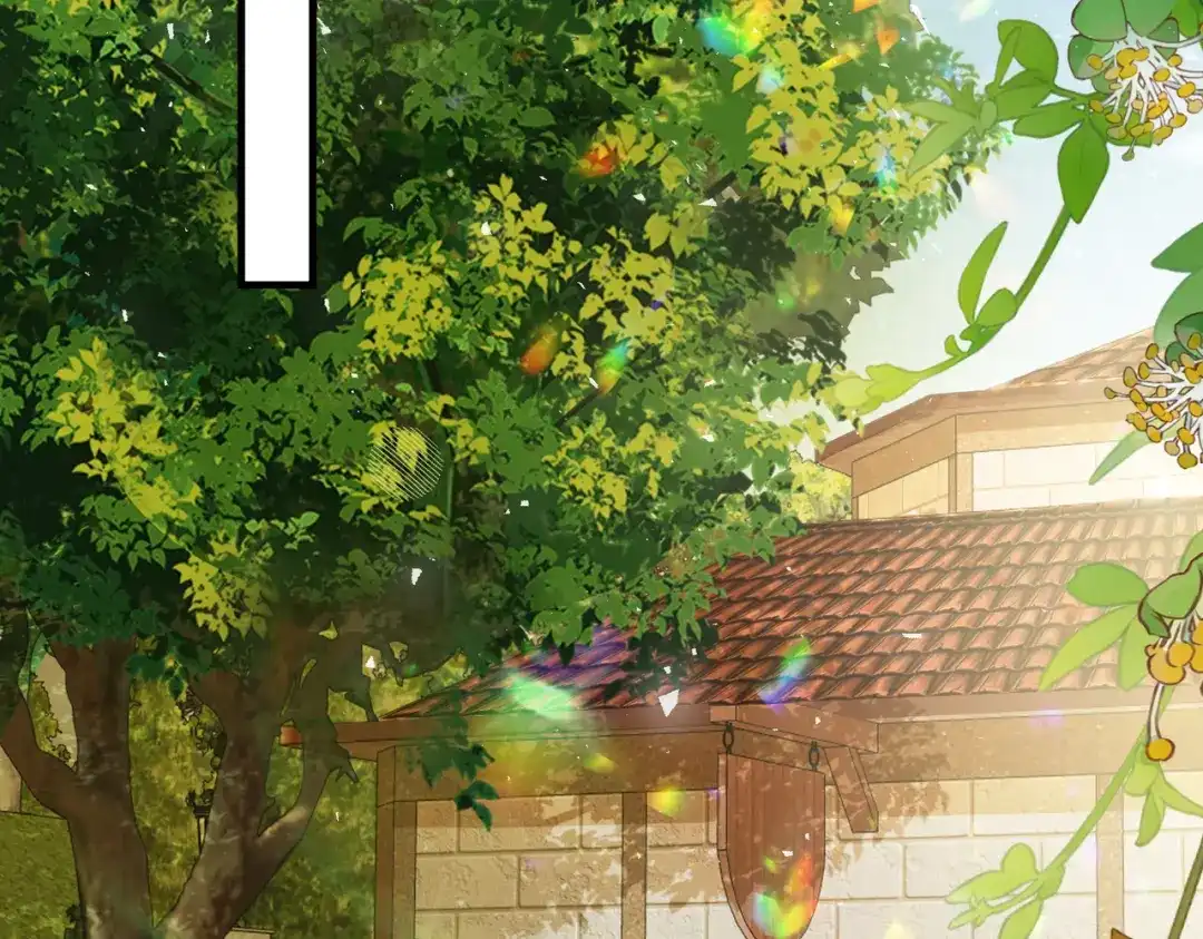 《舔狗恶女要离婚了！》第三十九话 交易 第79页