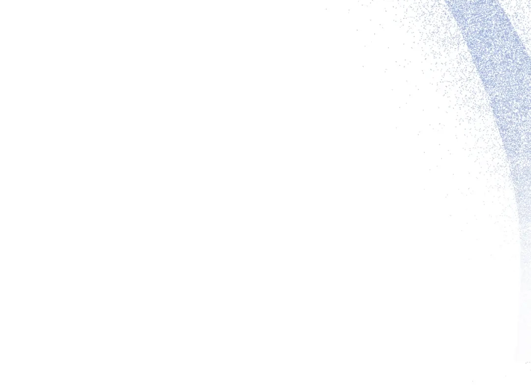 《舔狗恶女要离婚了！》第三十九话 交易 第25页