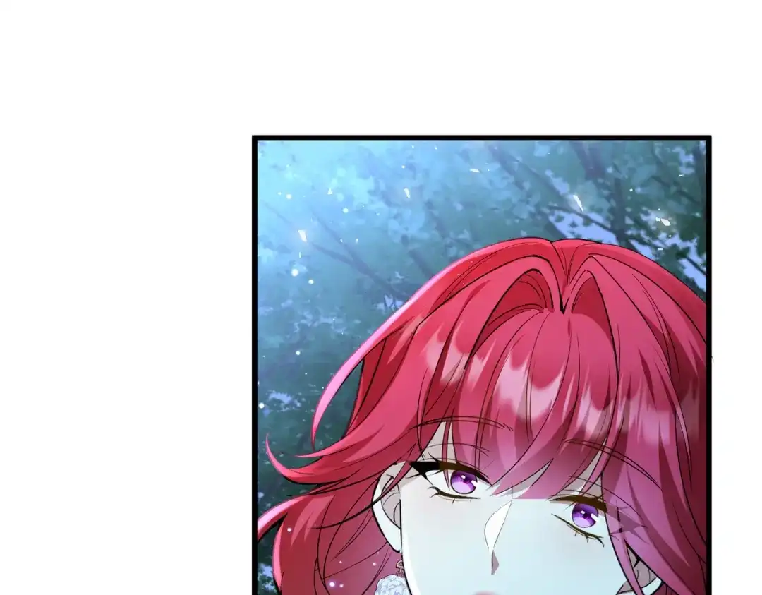 《舔狗恶女要离婚了！》第三十九话 交易 第29页