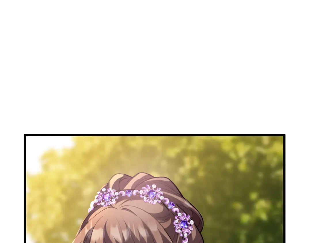《舔狗恶女要离婚了！》第三十九话 交易 第109页