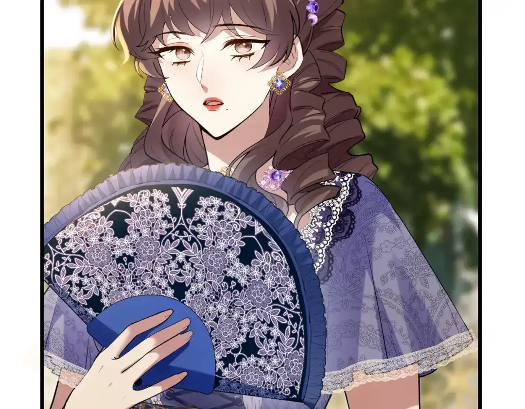 《舔狗恶女要离婚了！》第三十九话 交易 第110页