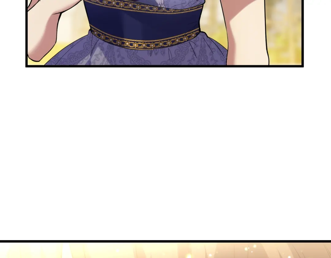 《舔狗恶女要离婚了！》第三十九话 交易 第111页