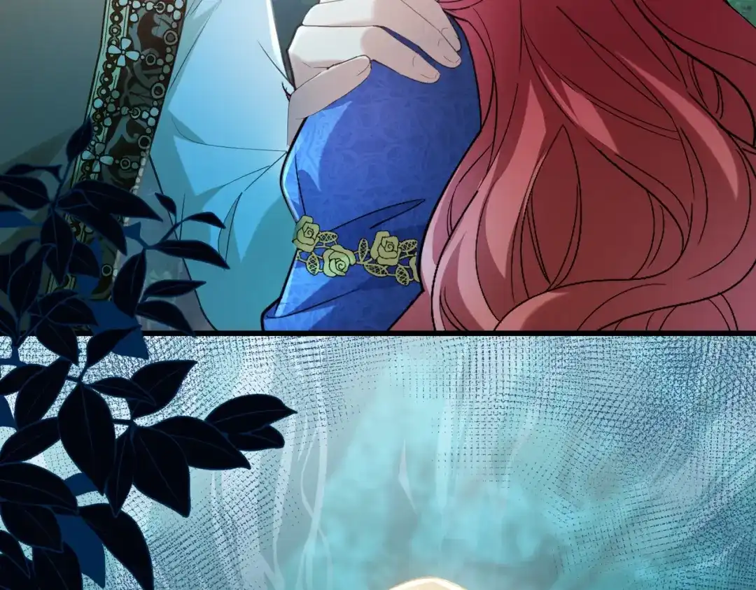 《舔狗恶女要离婚了！》第三十九话 交易 第34页