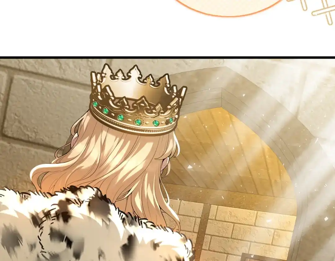 《舔狗恶女要离婚了！》第三十九话 交易 第107页