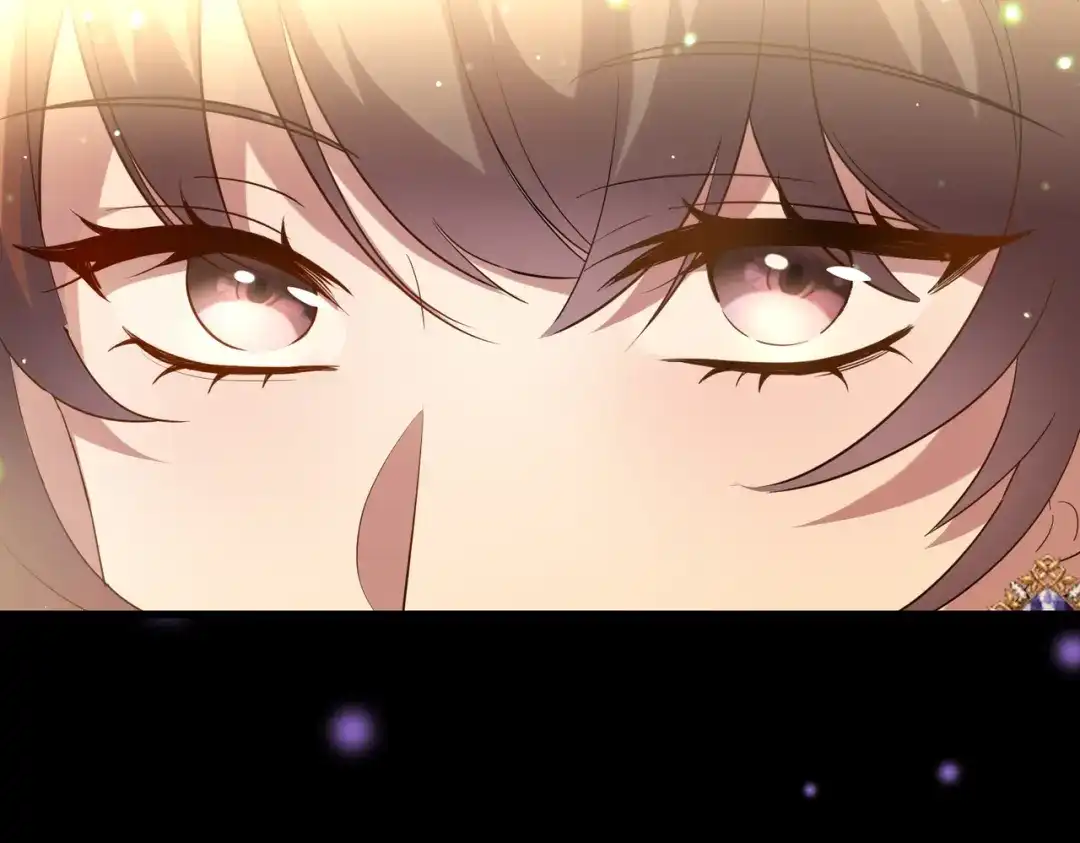 《舔狗恶女要离婚了！》第三十九话 交易 第112页