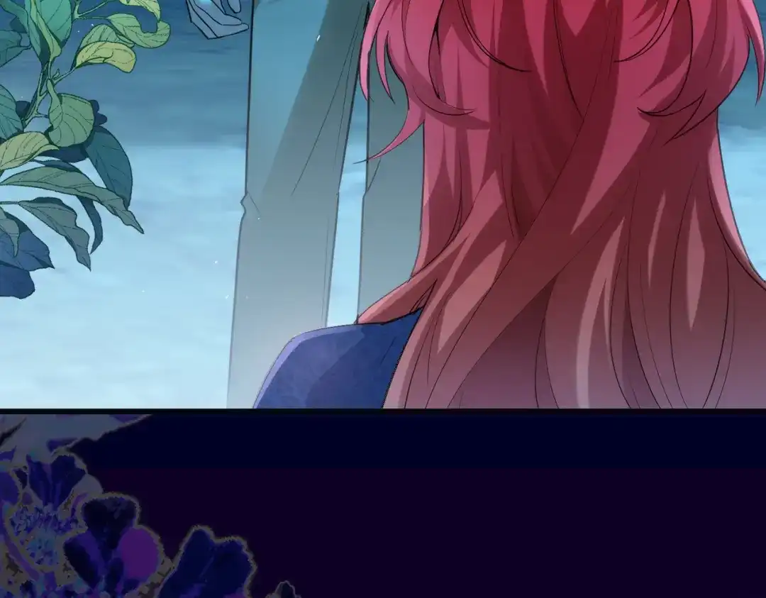 《舔狗恶女要离婚了！》第三十九话 交易 第62页