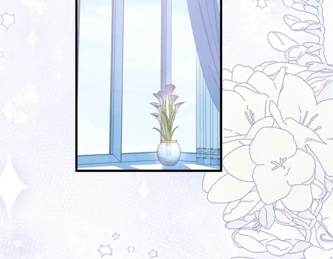 《舔狗恶女要离婚了！》第四十话 你选哪一个？ 第40页