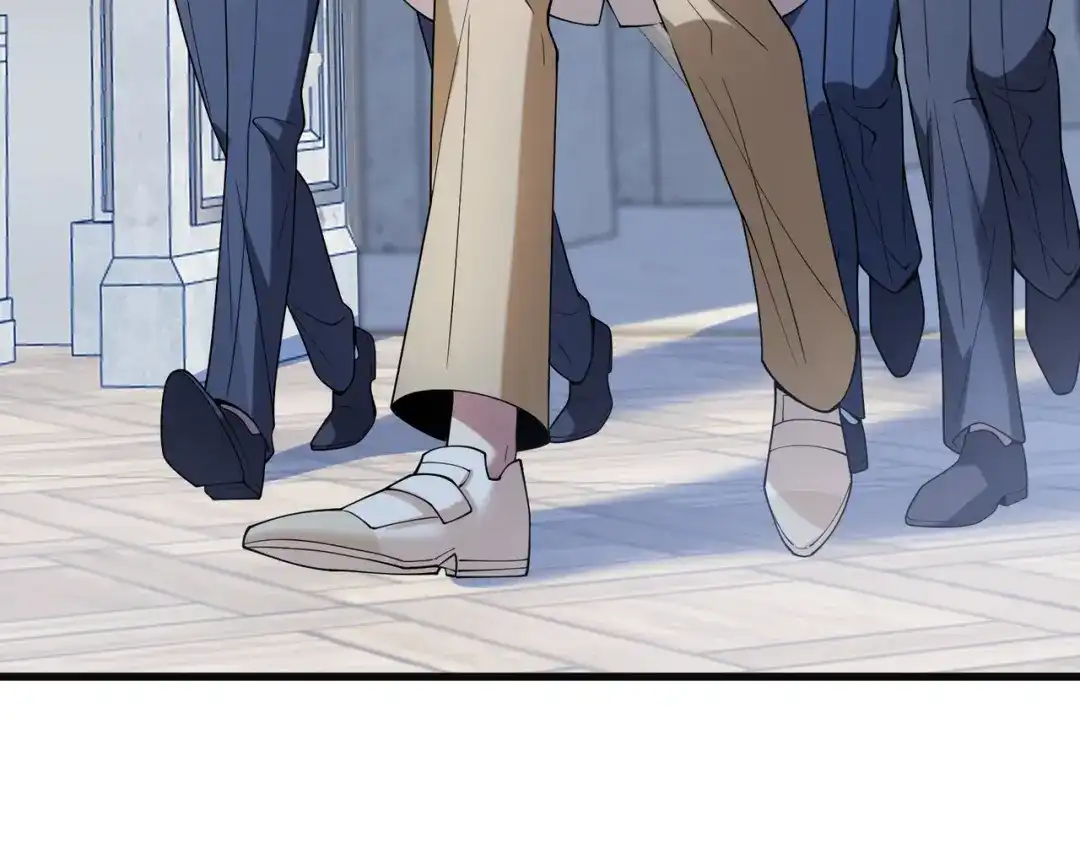《舔狗恶女要离婚了！》第四十话 你选哪一个？ 第93页