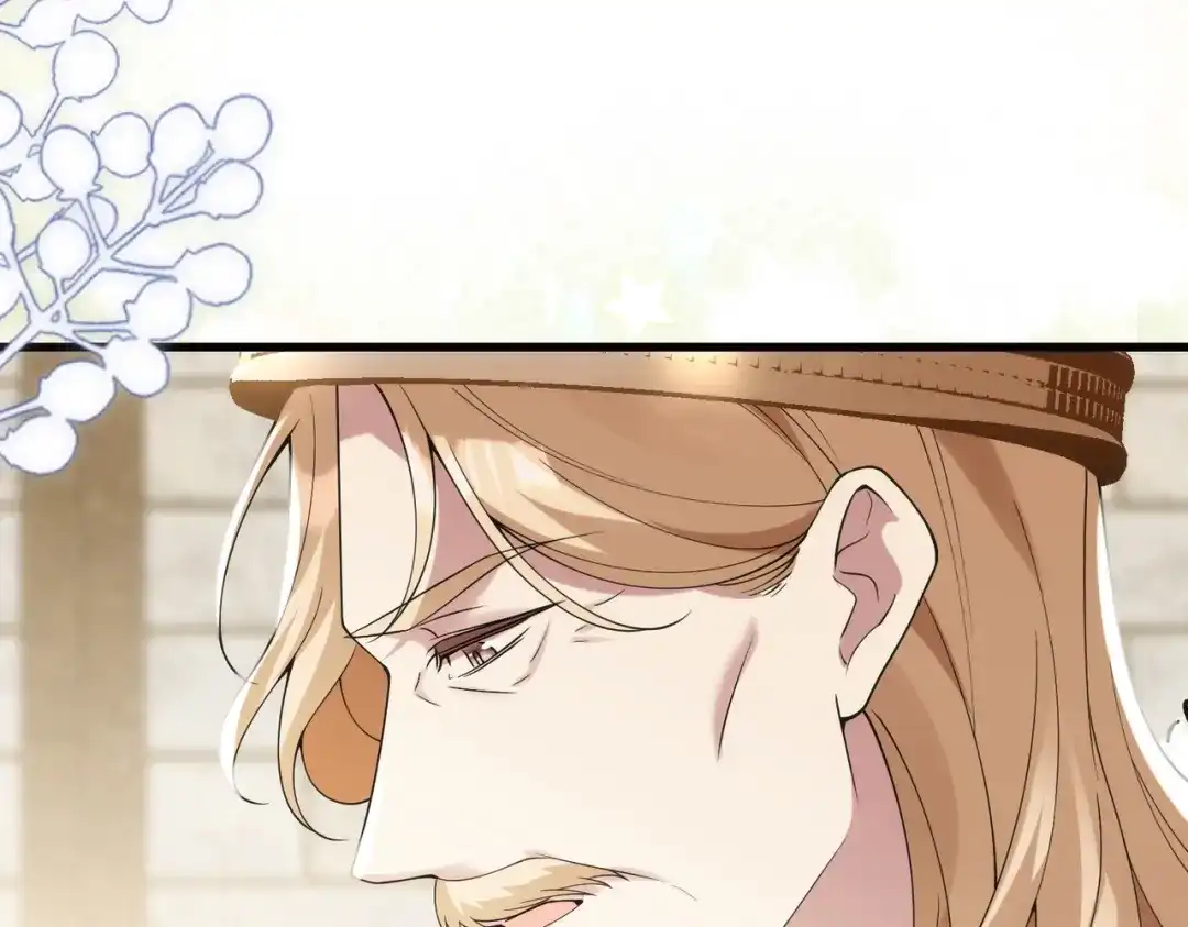《舔狗恶女要离婚了！》第四十话 你选哪一个？ 第10页