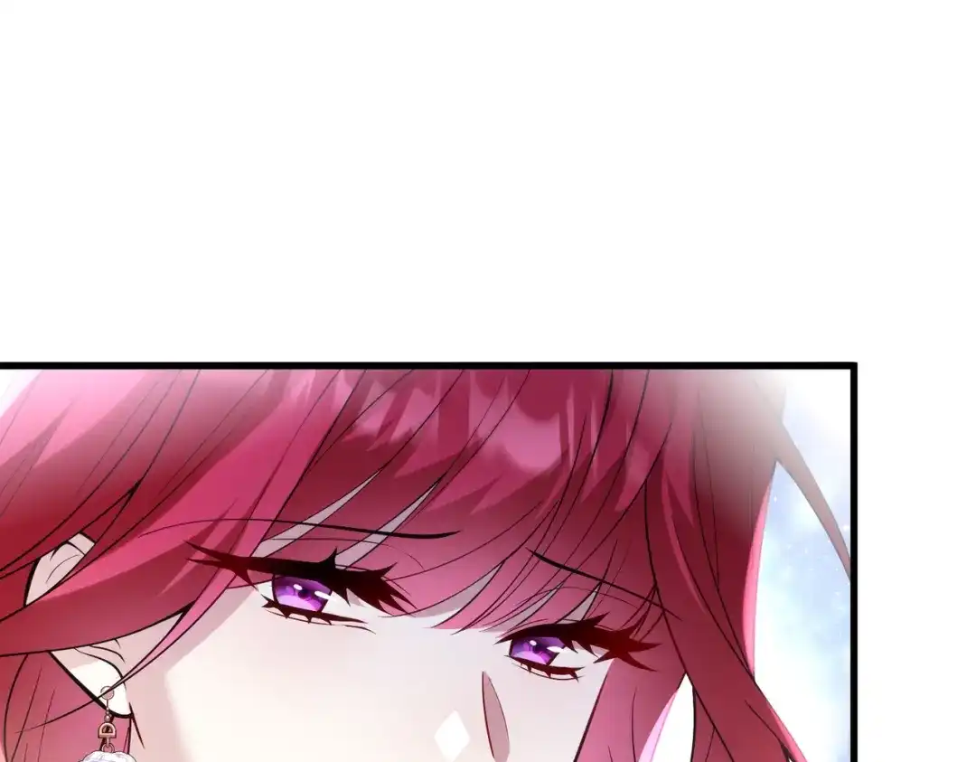 《舔狗恶女要离婚了！》第四十话 你选哪一个？ 第47页