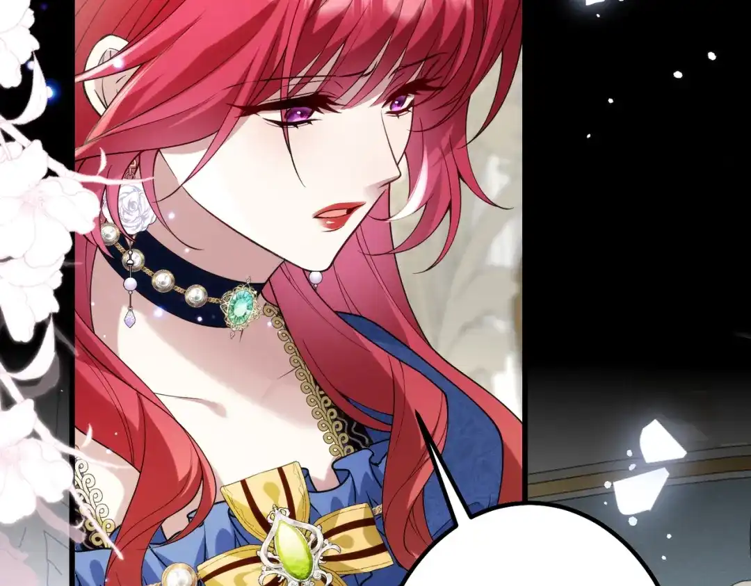 《舔狗恶女要离婚了！》第四十话 你选哪一个？ 第59页