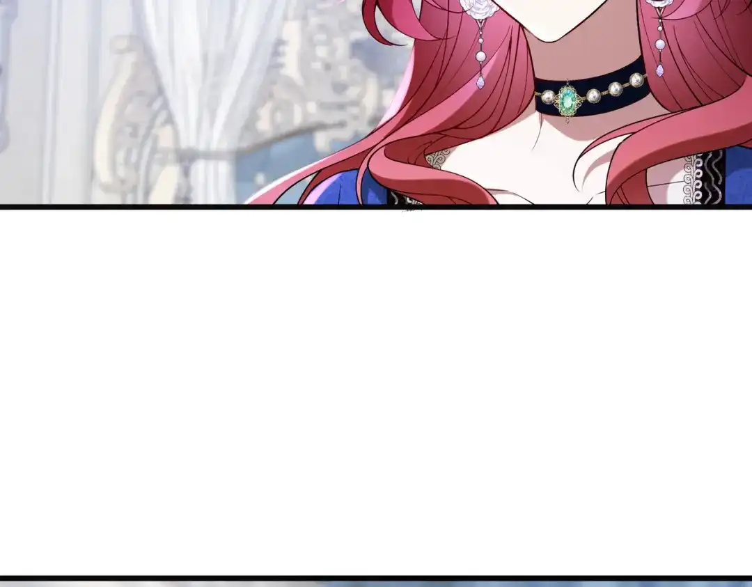 《舔狗恶女要离婚了！》第四十话 你选哪一个？ 第101页