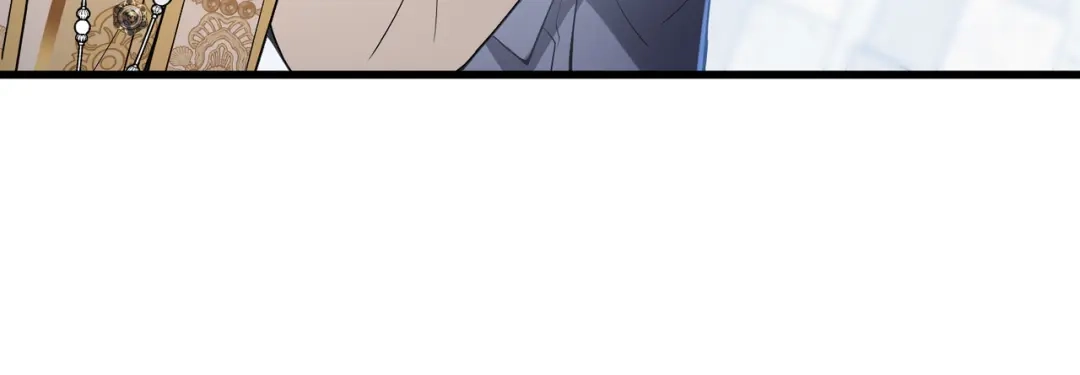 《舔狗恶女要离婚了！》第四十话 你选哪一个？ 第88页