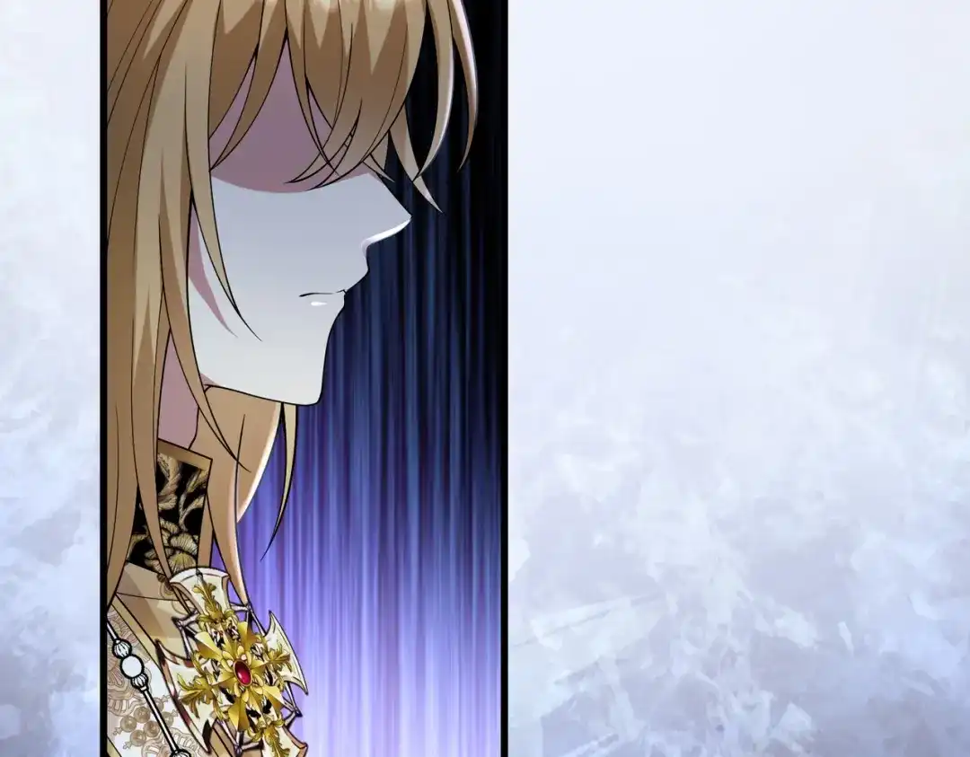 《舔狗恶女要离婚了！》第四十话 你选哪一个？ 第82页