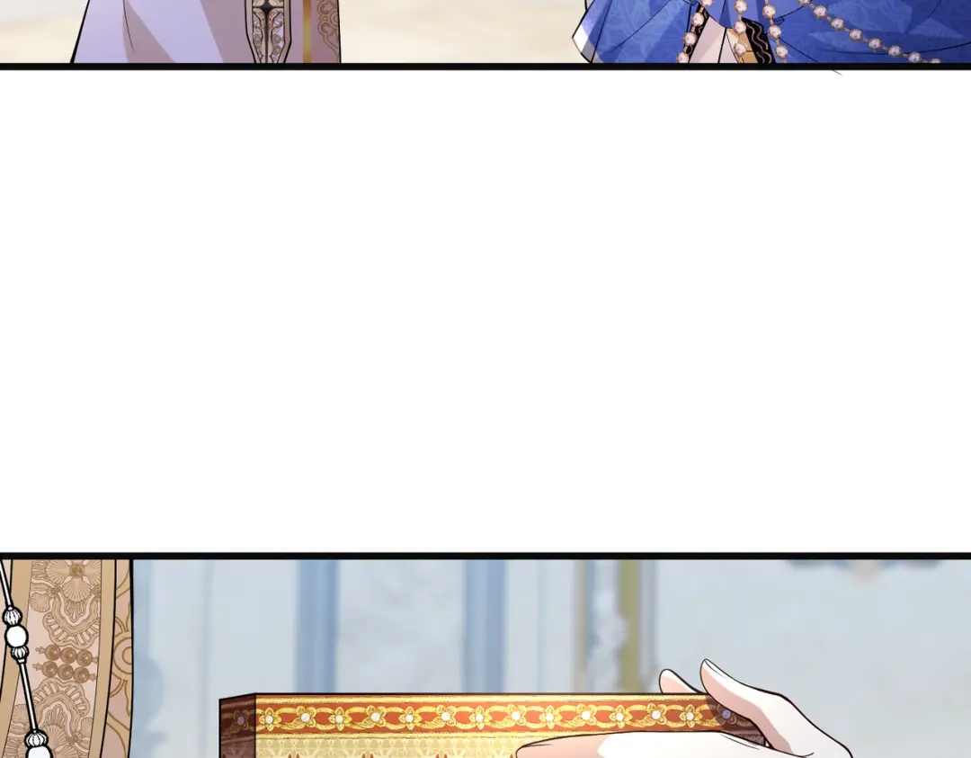 《舔狗恶女要离婚了！》第四十话 你选哪一个？ 第96页