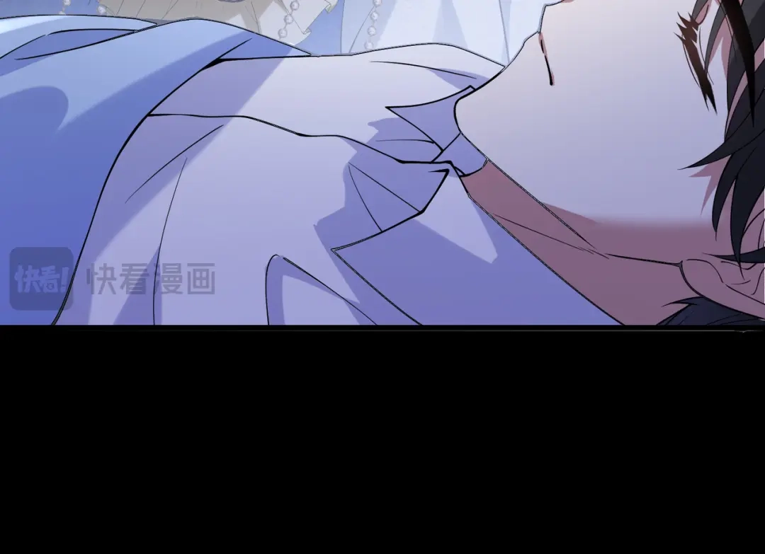 《舔狗恶女要离婚了！》第四十话 你选哪一个？ 第109页