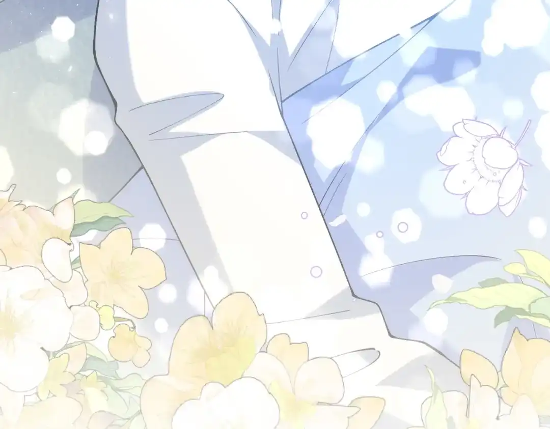 《舔狗恶女要离婚了！》第四十话 你选哪一个？ 第45页