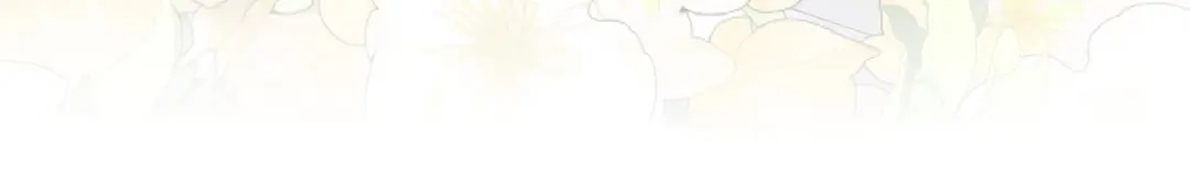 《舔狗恶女要离婚了！》第四十话 你选哪一个？ 第46页